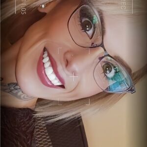 Meet your Posher, Ky